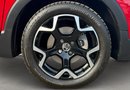 Vauxhall Crossland 1.2 Turbo 130 Ultimate 5dr Auto 13