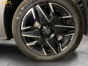 Peugeot 3008 1.2 GT SUV 5dr Petrol Hybrid e-DSC6 Euro 6 (s/s) (145 ps) Alloys - Bluetoot 10