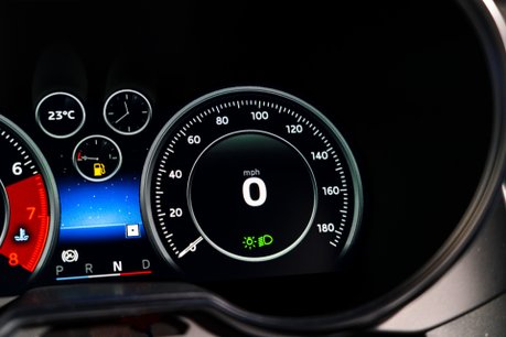 Alpine A110 R NOW SOLD. SIMILAR REQUIRED. PLEASE CALL 01903 254800. 44