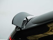 Mercedes-Benz Amg GT 4.0 63 V8 BiTurbo Coupe 5dr Petrol SpdS MCT 4MATIC+ Euro 6 (s/s) (585 ps) 79