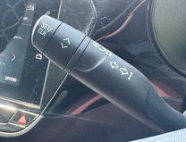 Vauxhall Corsa Corsa Sri Edition T 16