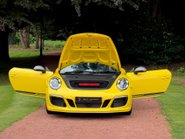 Porsche 911 CARRERA T PDK 58