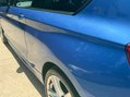 BMW 1 Series 1.6 116i M Sport 3dr 35