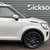 Suzuki Ignis SZ5 DUALJET ALLGRIP MHEV 2