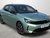 Vauxhall Corsa 1.2 Turbo Yes 5dr Auto [Winter Pack]