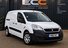 Peugeot Partner Partner SE L2 EV