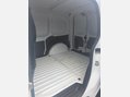 Renault Kangoo 1.5 dCi ENERGY ML19 Business Panel Van 5dr Diesel Manual MWB Euro 6 (s/s) ( 6