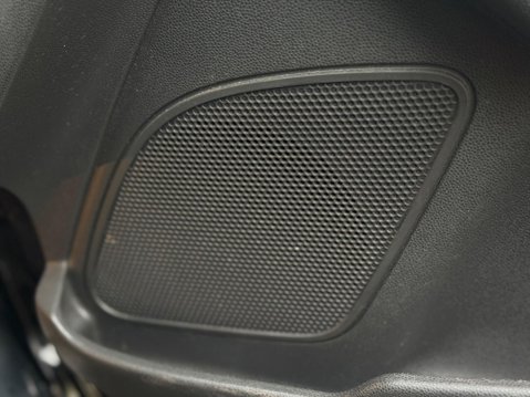 Ford Fiesta 1.6T EcoBoost ST-2 Euro 5 3dr 67