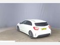 Mercedes-Benz A Class 2.1 A200 CDI AMG Sport Euro 6 (s/s) 5dr 18