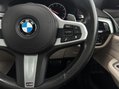 BMW 6 Series 2.0 630i GPF M Sport GT Auto Euro 6 (s/s) 5dr 45