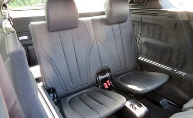 BMW X5 xDrive30d M Sport 6