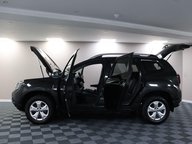 Dacia Duster COMFORT SCE 6
