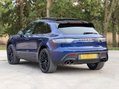 Porsche Macan 2.9 Macan GTS Semi-Auto 4WD 5dr 3