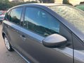 Volkswagen Polo 1.2 Match Euro 5 5dr 13