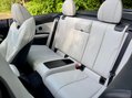 BMW M4 3.0 BiTurbo DCT Euro 6 (s/s) 2dr 77