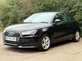 Audi A1 1.6 TDI SE Euro 6 (s/s) 3dr 4