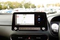 Hyundai KONA PREMIUM 20