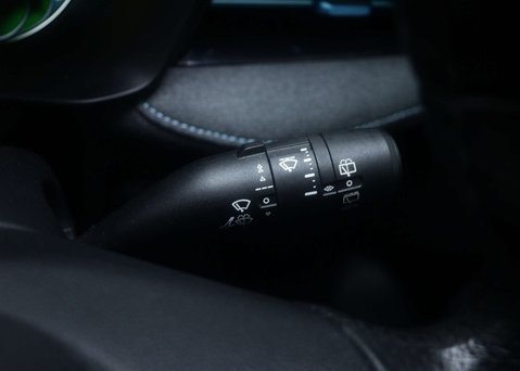 MG MG5 61.1kWh Trophy Long Range Estate 5dr Electric Auto (156 ps) 34