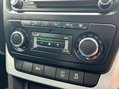 Skoda Yeti SE TSI DSG 26