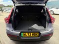 Volvo XC40 Recharge Twin 82kWh Core SUV 5dr Electric Auto AWD (408 ps) 20