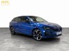 Skoda Scala 1.0 TSI Monte Carlo Hatchback 5dr Petrol DSG Euro 6 (s/s) (116 ps) Alloys -