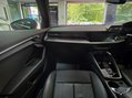 Audi A3 1.4 TFSIe 40 Sport Sportback S Tronic Euro 6 (s/s) 5dr 13kWh 56