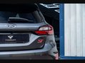 Ford Fiesta 1.5 Fiesta ST-3 T 3dr 26
