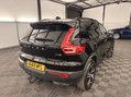 Volvo XC40 2.0 D3 R-Design Euro 6 (s/s) 5dr 54