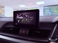 Audi Q5 2.0 TDI SE S Tronic quattro Euro 6 (s/s) 5dr 35