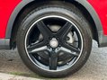 Mercedes-Benz GLA 2.1 GLA 220 AMG Line Premium+CDi 4Matic Automatic 4WD 5dr *NATIONAL DELIVER 36