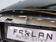 Rolls-Royce Wraith 6.6 V12 Coupe 2dr Petrol Auto Euro 6 (624 bhp) 80