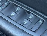 Renault Megane 1.5 Blue dCi GT Line Hatchback 5dr Diesel Manual Euro 6 (s/s) (115 ps) 36