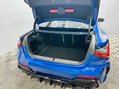BMW 4 Series 2.0 420d MHT M Sport Auto Euro 6 (s/s) 2dr 30