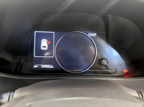 Lexus Ux 300e 72.8kWh Takumi SUV 5dr Electric Auto (204 ps) Sat Nav 14