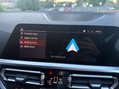 BMW 3 Series 2.0 330i M Sport Auto 4dr 33