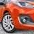 Suzuki Swift 1.2 Dualjet Hybrid SZ-T AUTO 1