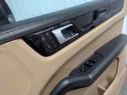 Porsche Cayenne 3.0 Cayenne V6 Auto 4WD 5dr 79