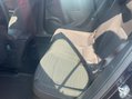 Vauxhall Astra 1.4i Turbo SRi VX Line Nav Euro 6 5dr 22