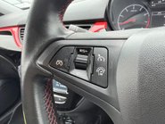 Vauxhall Corsa 1.4 SRI VX-LINE ECOFLEX 19