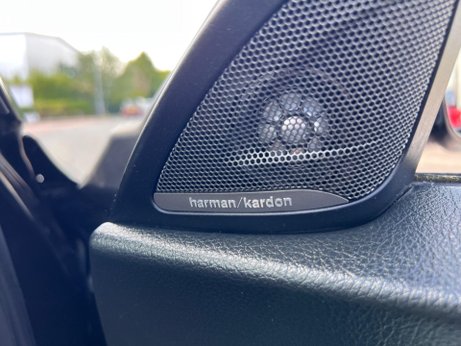 BMW 2 Series 3.0 M235i Auto Euro 6 (s/s) 2dr 86