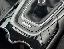 Ford Mondeo (Sold) 1.5T EcoBoost Titanium Hatchback 5dr Petrol Manual Euro 6 (s/s) (160 28