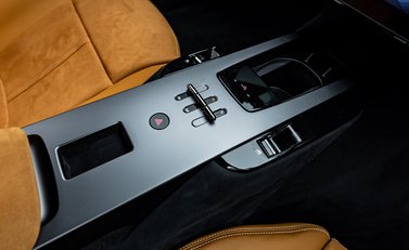 Ferrari Amalfi 23