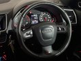 Audi Q5 TDI QUATTRO S LINE 13