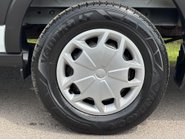 Ford Transit 350 L4 H3 130 ps Trend Panel Van - Air Con 30