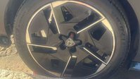 Peugeot 408 1.2 PureTech GT Fastback 5dr Petrol EAT Euro 6 (s/s) (130 ps) 9