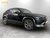 Mazda MX-30 17.8kWh R-EV Prime-Line SUV 5dr Petrol Plug-in Hybrid Auto (s/s) (Range Ext