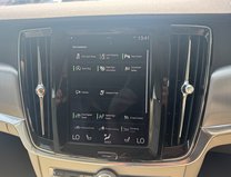 Volvo V90 (Sold) 2.0 D4 Momentum Plus Estate 5dr Diesel Auto Euro 6 (s/s) (190 ps) 22