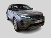 Land Rover Range Rover Evoque 2.0 Range Rover Evoque R-Dynamic SE D Auto 4WD 5dr