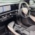 Kia EV6 GT-Line ‘S’ AWD 84kWh 9