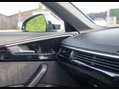 Audi A4 2.0 A4 Black Edition 35 TFSI MHEV Semi-Auto 5dr 38
